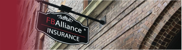 FBAlliance